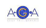 Association A.G.A Bron