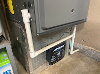 Absolute Comfort Heating & Cooling NW Inc. - Photo 7 - Car repair in Boring, OR, Gresham