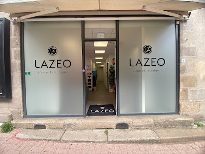 Lazeo Limoges à Limoges