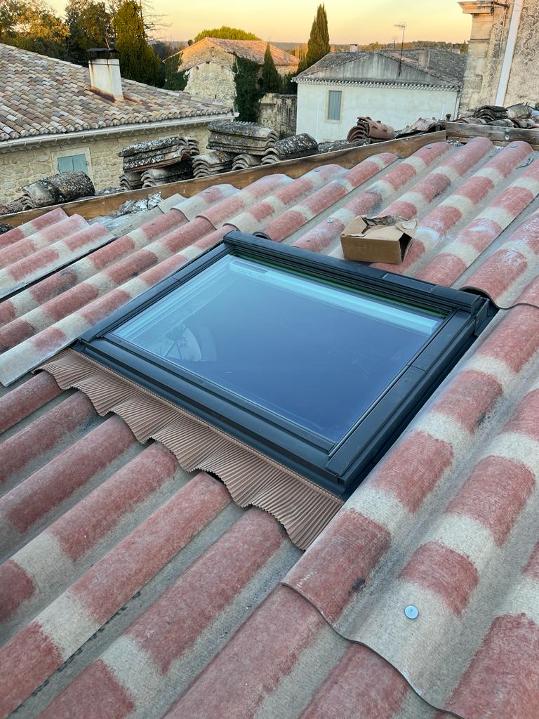Photo n° 1 de l'avis de Jean-Baptiste.r fait le 14/01/2024 à 12:58