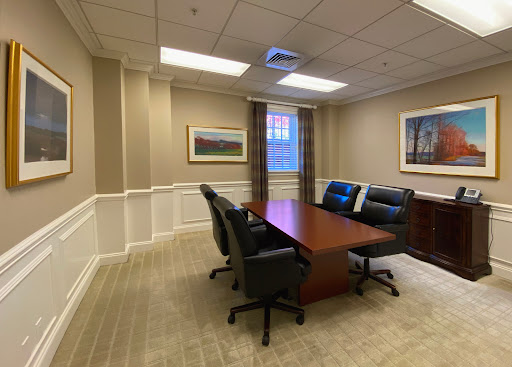 Personal Injury Attorney «The Law Offices of Michael A. DeMayo, L.L.P», reviews and photos