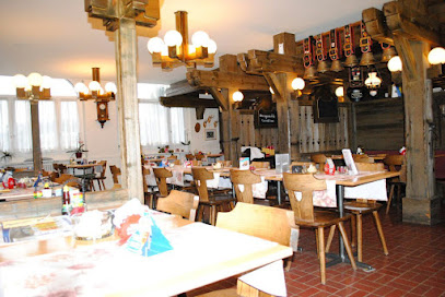 Restaurant Eisenhammer Gerlafingen