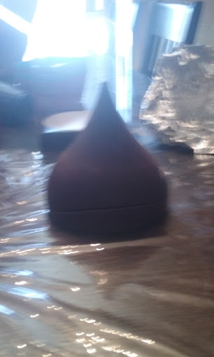 Dollar Store «FAMILY DOLLAR», reviews and photos, 2201 E Central Ave, Wichita, KS 67214, USA