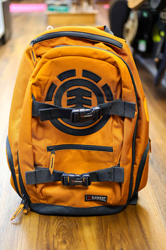 Explore small witch tattoo ideas, creative tattoo ideas in San Leandro, available at Orbit Skate and Boutique- Skate Shop & Piercing Shop in San Leandro, CA