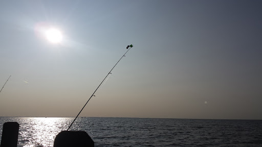 Historical Place «Fort Howard Park», reviews and photos, 9500 North Point Rd, Fort Howard, MD 21052, USA