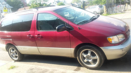 Grocery Store «Key Food», reviews and photos, 2020 New Haven Ave, Far Rockaway, NY 11691, USA