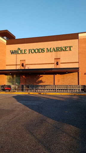 Grocery Store «Whole Foods Market», reviews and photos, 5945 State Bridge Rd, Duluth, GA 30097, USA