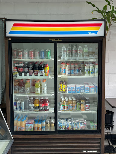 Donut Shop «Lake Highland Donuts», reviews and photos, 9661 Audelia Rd, Dallas, TX 75238, USA