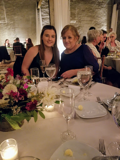 Caterer «Feast Your Eyes, Inc.», reviews and photos, 1750 N Front St, Philadelphia, PA 19122, USA