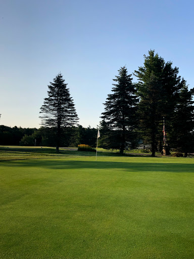 Golf Club «Lake Lorain Golf Club», reviews and photos, 60 Lake Lorain Rd, Poyntelle, PA 18454, USA