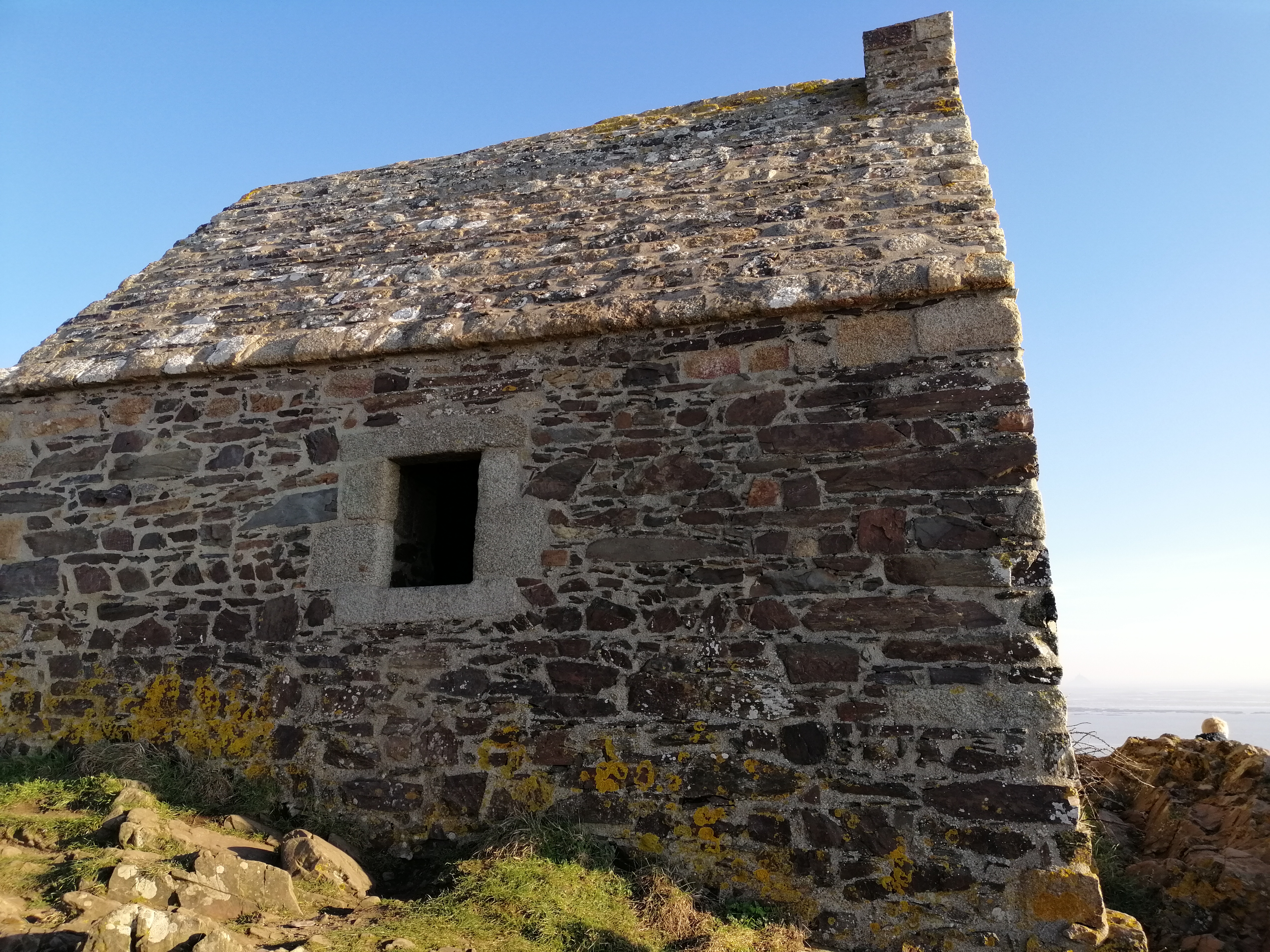 Photo n° 2 de l'avis de Patrick.m fait le 25/02/2019 à 08:56