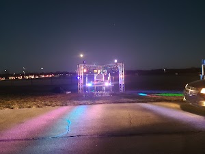 Celebration Park Sports Complex - photo 80