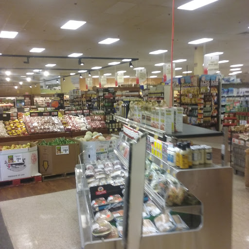 Grocery Store «ShopRite», reviews and photos, 892 Union Mill Rd, Mt Laurel, NJ 08054, USA