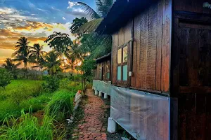 Saligao Farm Cottages image