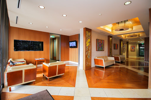 Insurance Attorney «Mostyn Law», reviews and photos