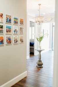 Infinite Healing and Wellness - Photo 8 - Car repair in Gilbert, AZ, Chandler