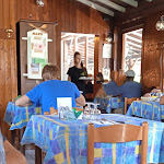 Photo n°1 de l'avis de Max. fait le 17/09/2022 à 19:07 sur le  Al Caminun Trattoria Pizzeria à Merate