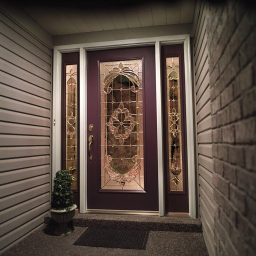 Window Installation Service «Carolina Home Remodeling», reviews and photos