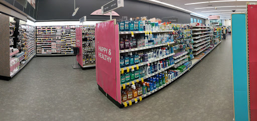 Drug Store «Walgreens», reviews and photos, 20011 Bollinger Rd, Cupertino, CA 95014, USA