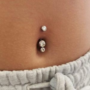 Explore tattoo ideas for behind the ear, creative tattoo ideas in Elko, available at Custom Tattoos and Body Piercing Studio