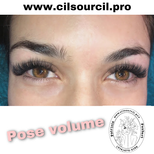 Microblading, Cils, Ongles, Maquillage Permanent