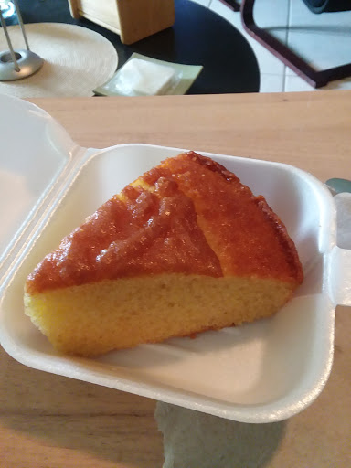 Grocery Store «Unidos Supermarket», reviews and photos, 1870 Providence Blvd # D, Deltona, FL 32725, USA