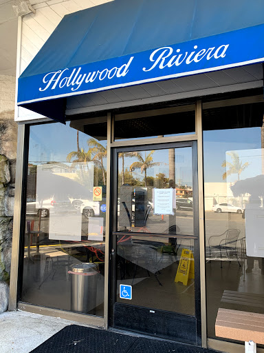 Car Wash «Hollywood Riviera Car Wash», reviews and photos, 1500 S Pacific Coast Hwy, Redondo Beach, CA 90277, USA