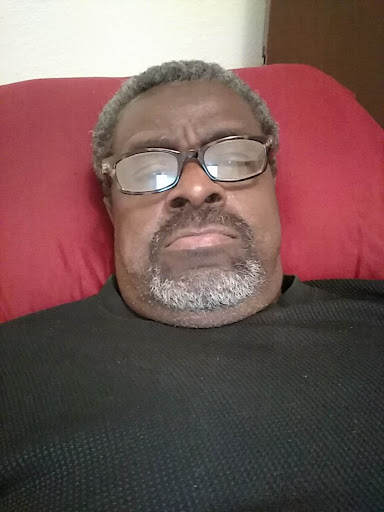 Plumber «Roto-Rooter Plumbing & Drain Services», reviews and photos, 10007 Denison Ave, Cleveland, OH 44111, USA