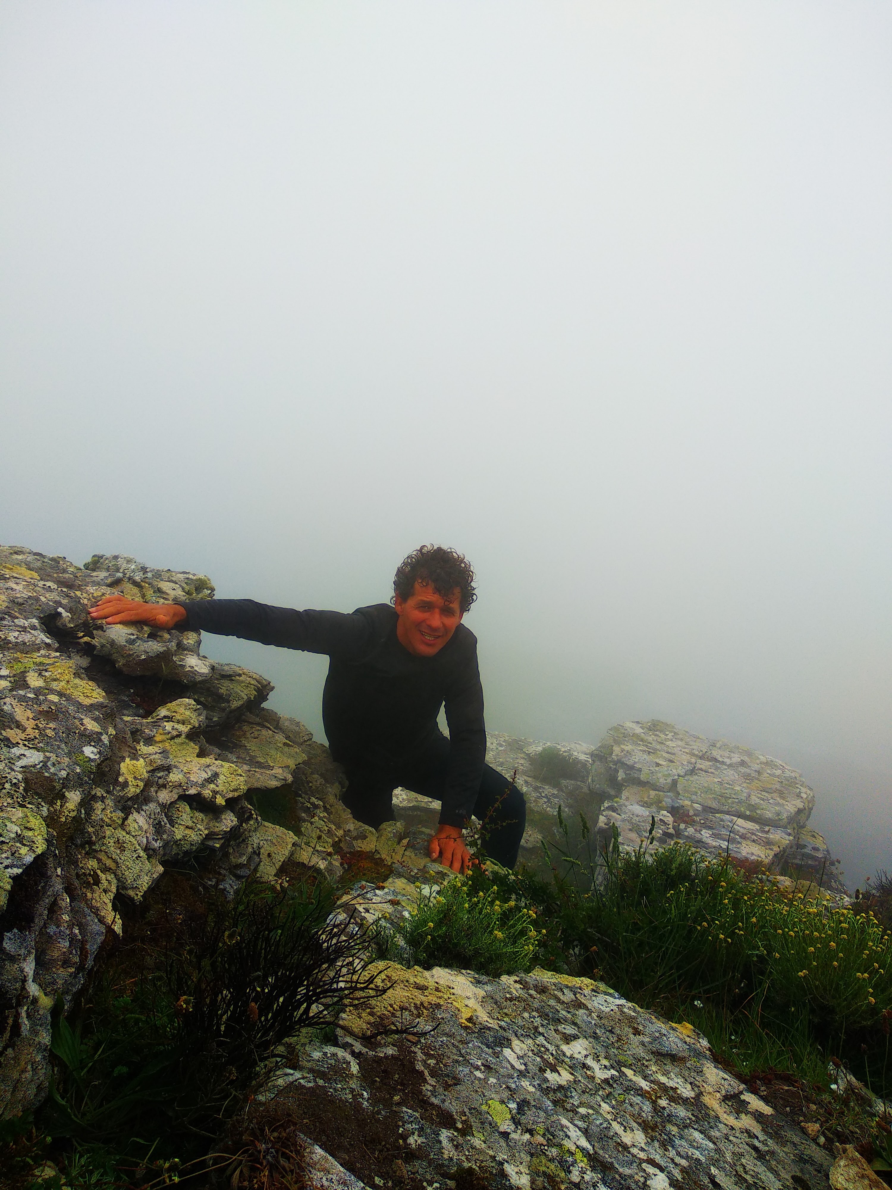 Photo n° 11 de l'avis de Carlos.n fait le 12/06/2019 à 09:17