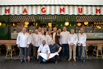 Photos du propriétaire du Restaurant français Magnum 150cl à Paris - n°20