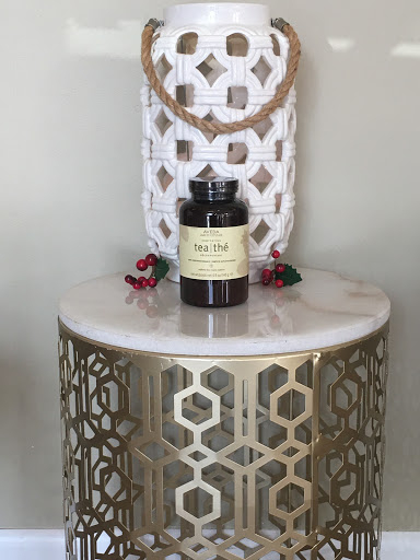 Day Spa «Serenity An Aveda Day Spa», reviews and photos, 1019 N Federal Hwy, Fort Lauderdale, FL 33304, USA