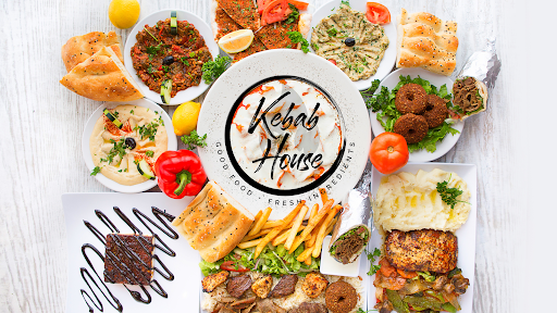 Kebab House image 2