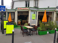 Photos du propriétaire du Restaurant marocain Le Caroubier à Paris - n°1