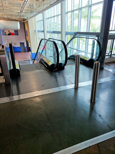 Department Store «Walmart Supercenter», reviews and photos, 21151 S Dixie Hwy, Miami, FL 33189, USA