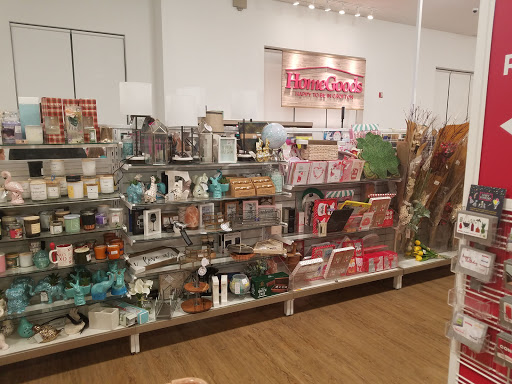 Department Store «HomeGoods», reviews and photos, 2618 Chapel Lake Dr, Gambrills, MD 21054, USA