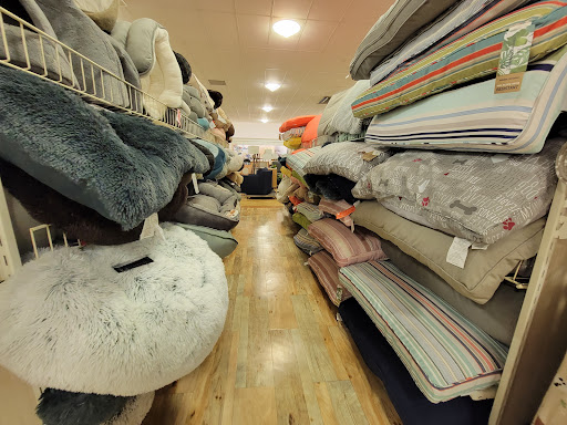 Department Store «HomeGoods», reviews and photos, 8357 Leesburg Pike, Vienna, VA 22182, USA