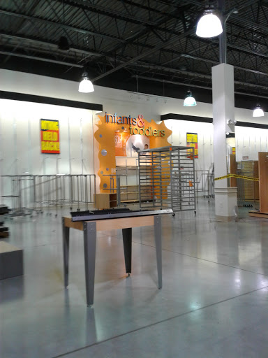 Discount Store «Gordmans - Store Closing Soon», reviews and photos, 214 Gable Crossing Dr, Avon, IN 46123, USA