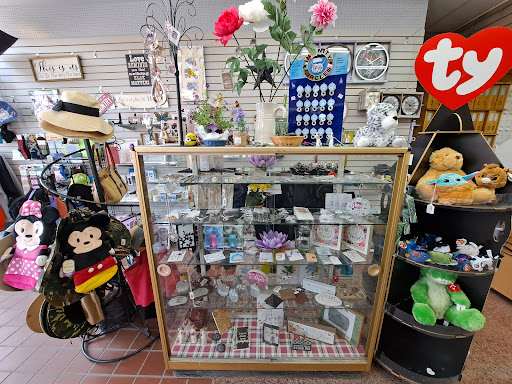 Pharmacy «Patterson Prescription Pharm», reviews and photos, 1 S Washington St, Oxford, MI 48371, USA