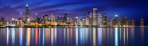 Chicago Private Tours and Productions