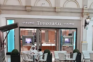 Tiffany & Co - Villaggio Mall image