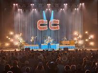 Shreveport Municipal Auditorium - Photo 5 - Car repair in Shreveport, LA, Shreveport