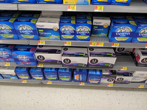 Department Store «Walmart Supercenter», reviews and photos, 440 Atlanta Hwy NW, Winder, GA 30680, USA