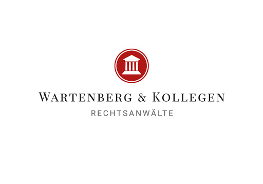 Rechtsanwälte Wartenberg & Kollegen