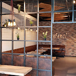 Photo n°4 de l'avis de DanAu. fait le 08/05/2019 à 20:08 sur le  Efendi Döner à Höchstadt