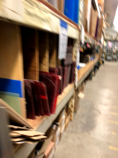 Tool Store «The Yard», reviews and photos, 725 Central Ave, Wichita, KS 67202, USA