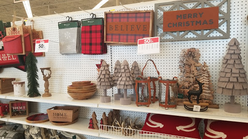 Fabric Store «Jo-Ann Fabrics and Crafts», reviews and photos, 3563 NW Federal Hwy, Jensen Beach, FL 34957, USA