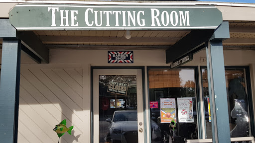 Shopping Mall «Coligny Plaza Shopping Center», reviews and photos, 1 N Forest Beach Dr, Hilton Head Island, SC 29928, USA