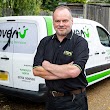 Ovenu Plymouth North - Oven Cleaning Specialists