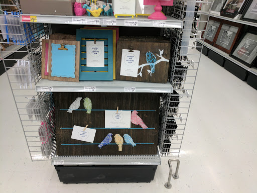 Craft Store «Michaels», reviews and photos, 4919 Point Fosdick Dr NW, Gig Harbor, WA 98335, USA