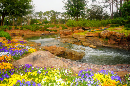 Country Club «Royal Oaks Country Club», reviews and photos, 2910 Royal Oaks Club Dr, Houston, TX 77082, USA